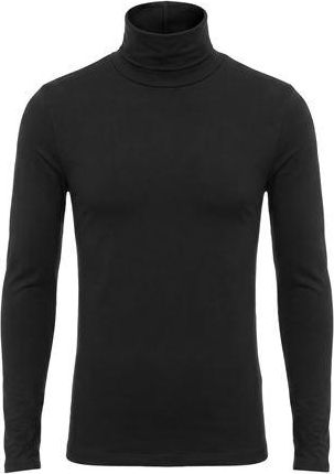MM6 Maison Margiela X Salomon TOPWEAR - T-shirts on YOOX.COM