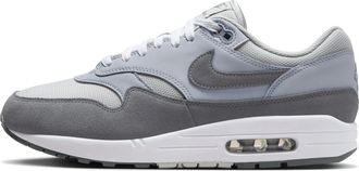 Nike Air Max 1 87 Photon Dust Wolf Grey HM9936-001