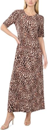 Vince Camuto Maxi Dress
