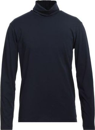 Daniele Alessandrini TOPWEAR - T-shirts sur YOOX.COM