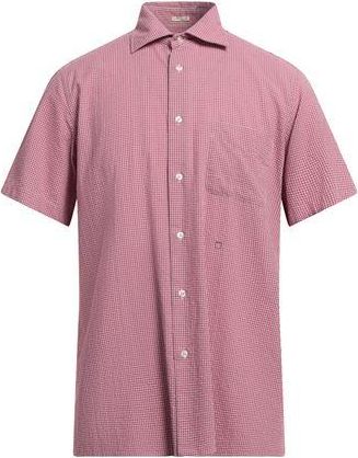 Massimo Alba TOPWEAR - Shirts sur YOOX.COM