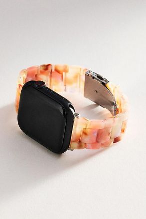 Machete Jewelry Apple Watch Band