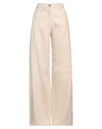 Isabel Benenato Jeans