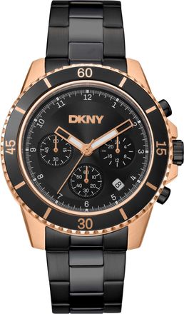 DKNY Classic Mens Watch