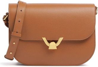 Coccinelle Dew Handtas