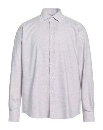 Ingram TOPWEAR - Shirts on YOOX.COM