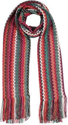 Missoni ACCESSORI - Sciarpe su YOOX.COM