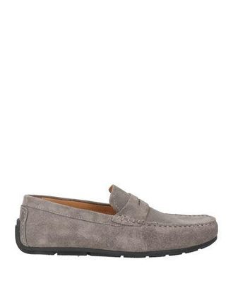 Cerruti SCHUHE - Mokassins auf YOOX.COM