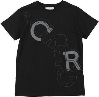 Iceberg TOPWEAR - T-shirts on YOOX.COM