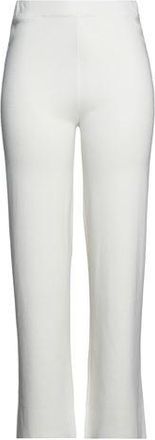 Clips BOTTOMWEAR - Trousers sur YOOX.COM