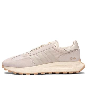 adidas Retropy E5 Shoes Alumina Magic Beige HQ8603