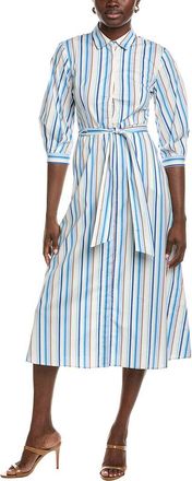 Marella Jutta Dress