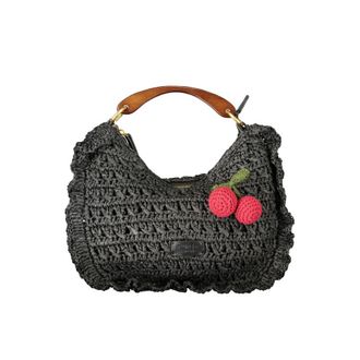 Twin-Set Twinset Polyester Womens Womens Bag