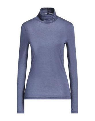 Maliparmi TOPWEAR - T-shirts on YOOX.COM