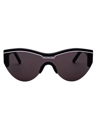 Balenciaga Best Seller Sunglasses Bb0004 S 001