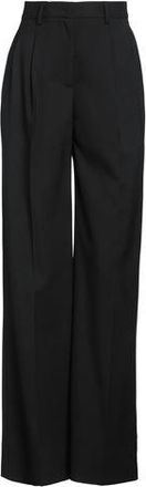 Brian Dales BOTTOMWEAR - Trousers on YOOX.COM