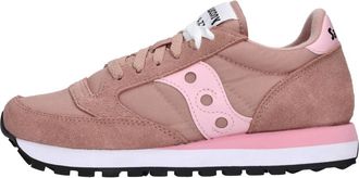 Saucony Mujer, Deporte, Marr&oacute;n, Talla: 36 EU