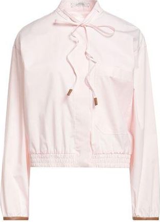 Dorothee Schumacher JACKEN & MÄNTEL - Jacken und Anoraks auf YOOX.COM