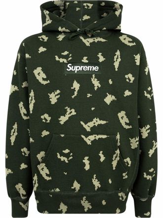 Men's SUPREME Hoodies - up to −40% | Stylight Men's SUPREME Hoodies - up to −40% | Stylight