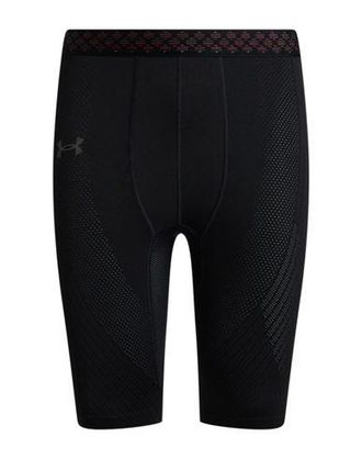 Under Armour PARTES DE ABAJO - Pantalones cortos y bermudas en YOOX.COM