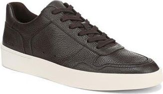 Vince Peyton Sneaker in Truffle at Nordstrom Rack, Size 11.5