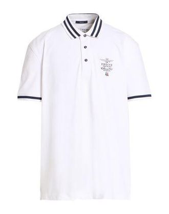 Aeronautica CAMISETAS Y TOPS - Polos en YOOX.COM