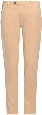 Roy Rogers BOTTOMWEAR - Trousers sur YOOX.COM