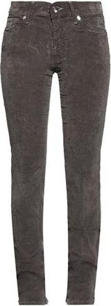 Jacob Cohen PARTES DE ABAJO - Pantalones en YOOX.COM