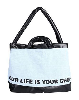 Vic Matié Backpacks