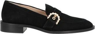 Stuart Weitzman CALZADO - Mocasines en YOOX.COM