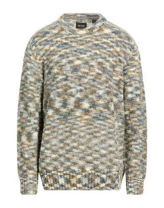 Only & Sons STRICKWAREN - Pullover auf YOOX.COM