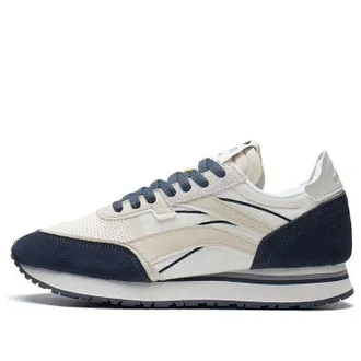Li-Ning Sport Leisure Low AGCS357-4