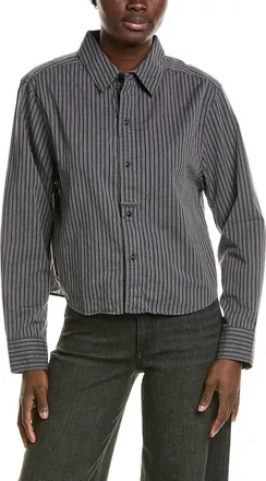 Amo AMO Lena Shirt