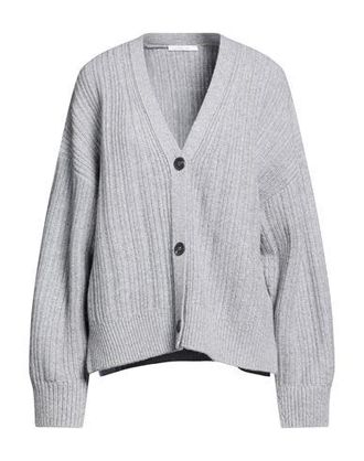 Helmut Lang MAGLIERIA - Cardigan su YOOX.COM