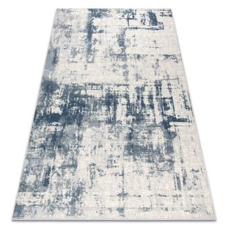 RugsX RugsX Nain Rug in Beige | Size: 120 cm x 170 cm