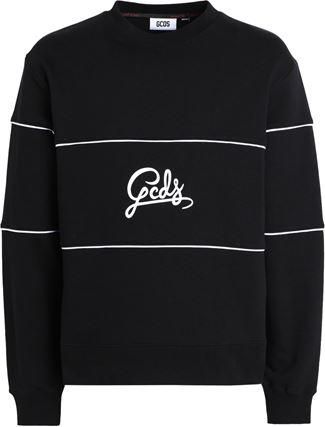GCDS TOPWEAR - Sweatshirts sur YOOX.COM
