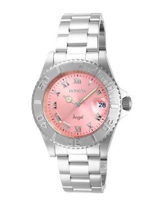 Invicta Womens Angel Watch