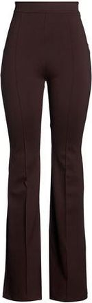 Hinnominate BOTTOMWEAR - Trousers on YOOX.COM
