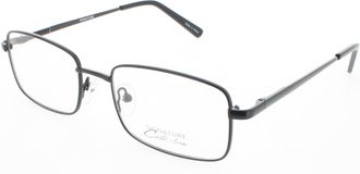 Signature Primary Optical Glasses BRN