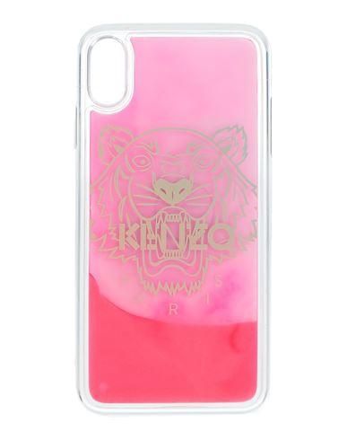 Kenzo Phone Cases: sale up to −48% | Stylight