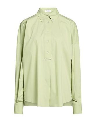 Brunello Cucinelli TOPWEAR - Tops on YOOX.COM