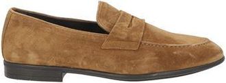 Dino Draghi FOOTWEAR - Loafers sur YOOX.COM