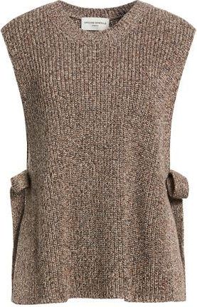 Officine G&eacute;n&eacute;rale MAGLIERIA - Pullover su YOOX.COM