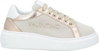 Mario Valentino CALZATURE - Sneakers su YOOX.COM