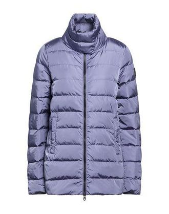 RefrigiWear COATS & JACKETS - Puffers sur YOOX.COM