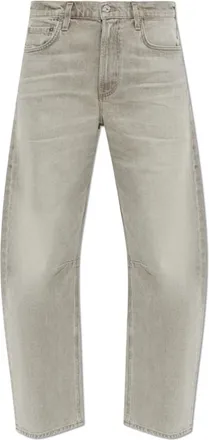 Citizens Of Humanity Mujer, Vaqueros, Gris, Talla: W26