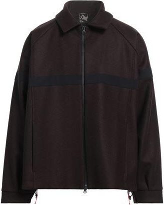 GR10K COATS & JACKETS - Coats sur YOOX.COM