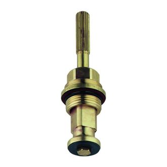 GROHE Mango Para Grifo Grohe Dn 20 42 Mm De Profundidad