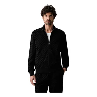 Joop Uomo, Felpe, Nero, XL, new