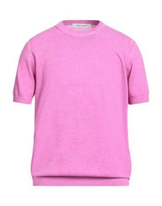 KANGRA MAGLIERIA - Pullover su YOOX.COM